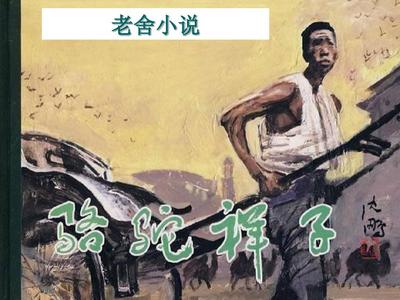 无忧传媒在线观看免费视频